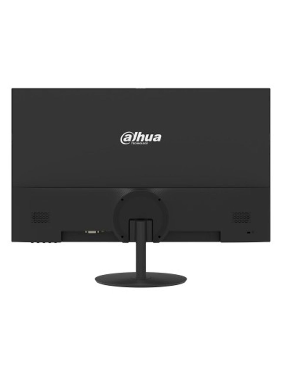 Монитор 22" Dahua DHI-LM22-A210Y