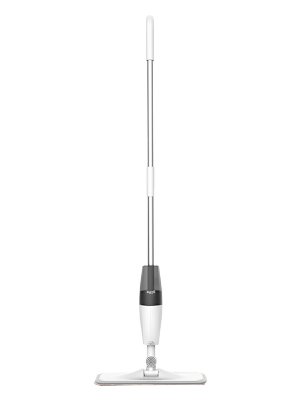 Полотер/Швабра Deerma Spray Mop TB500 Белый