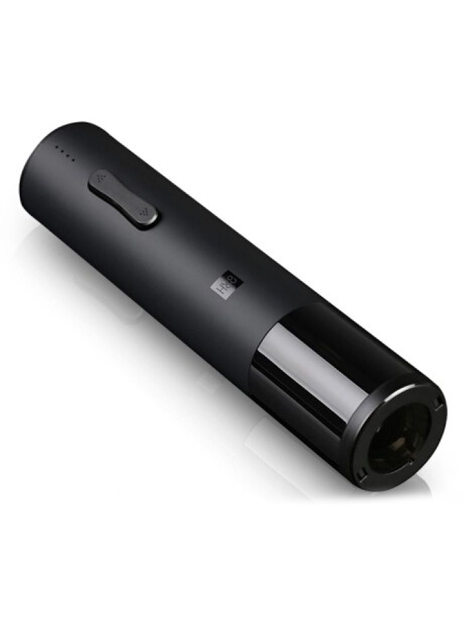 Автоматический штопор Houhou Electric Wine Opener