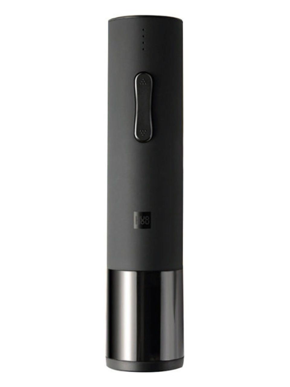 Автоматический штопор Houhou Electric Wine Opener