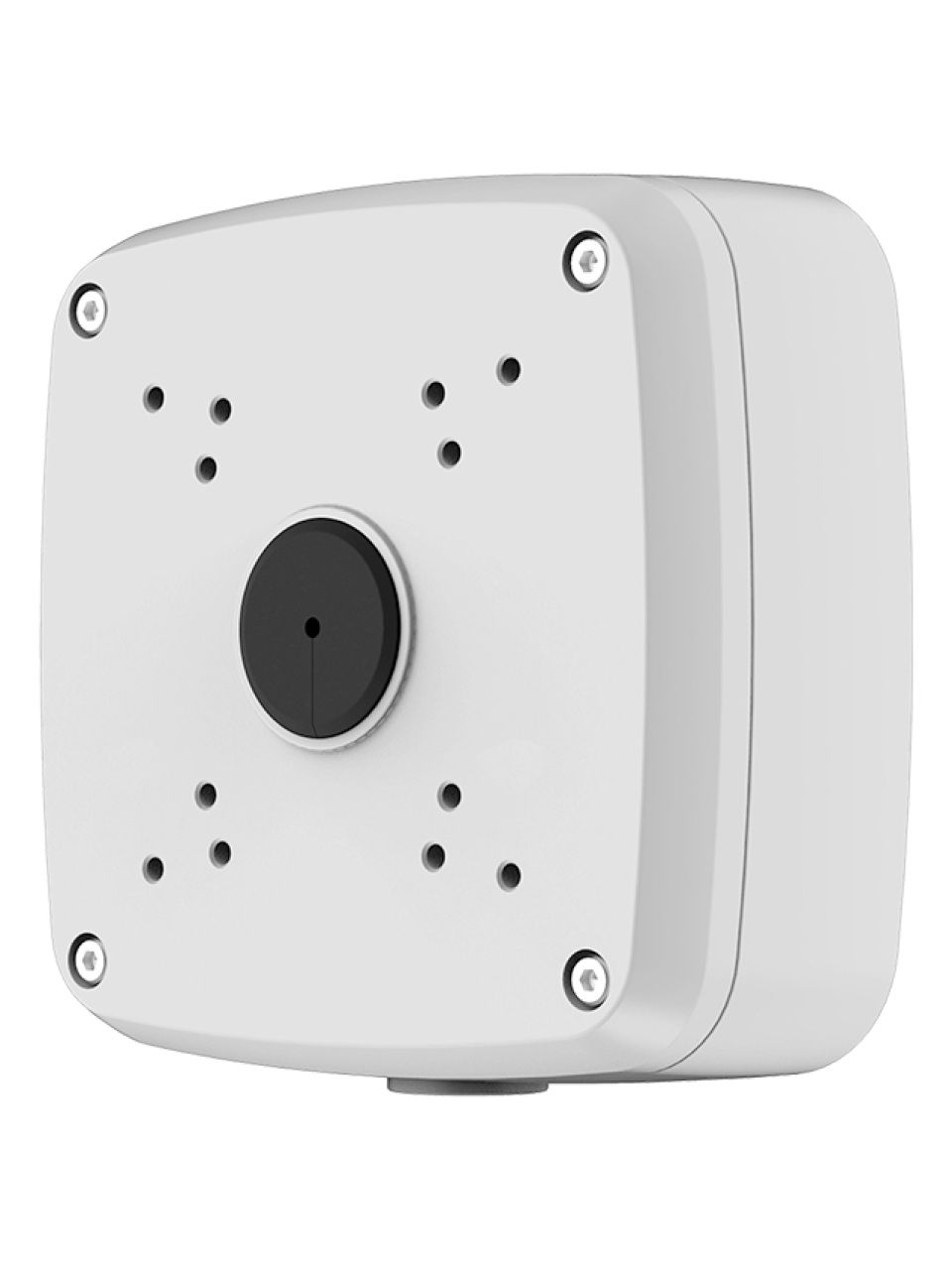 Монтажная коробка Dahua DH-PFA121