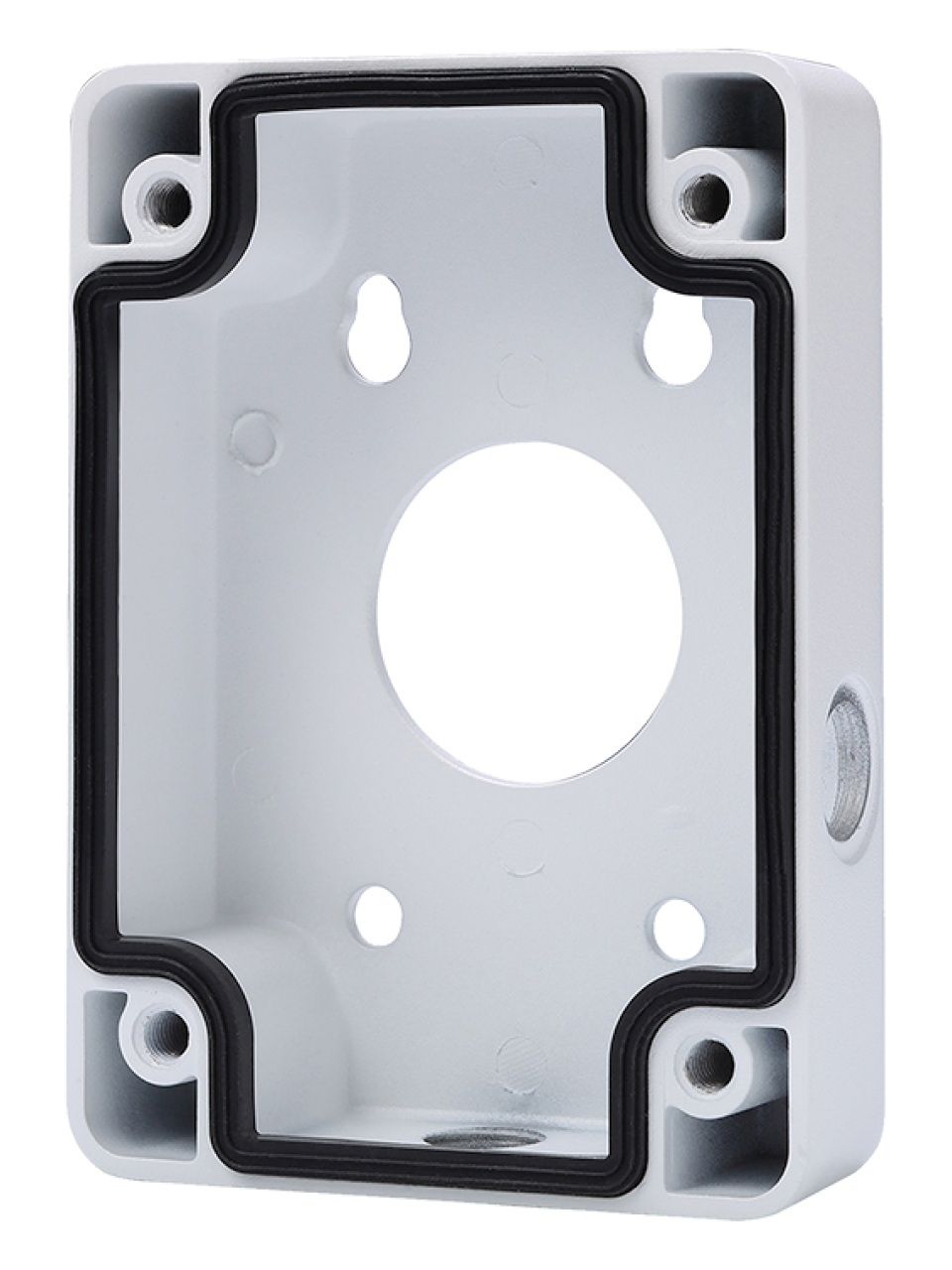 Монтажная коробка для видеокамер Dahua DH-PFA120