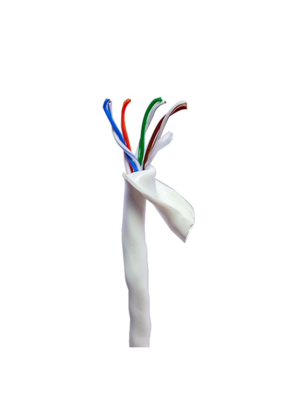Кабель сетевой Dahua DH-PFM920I-5EUN