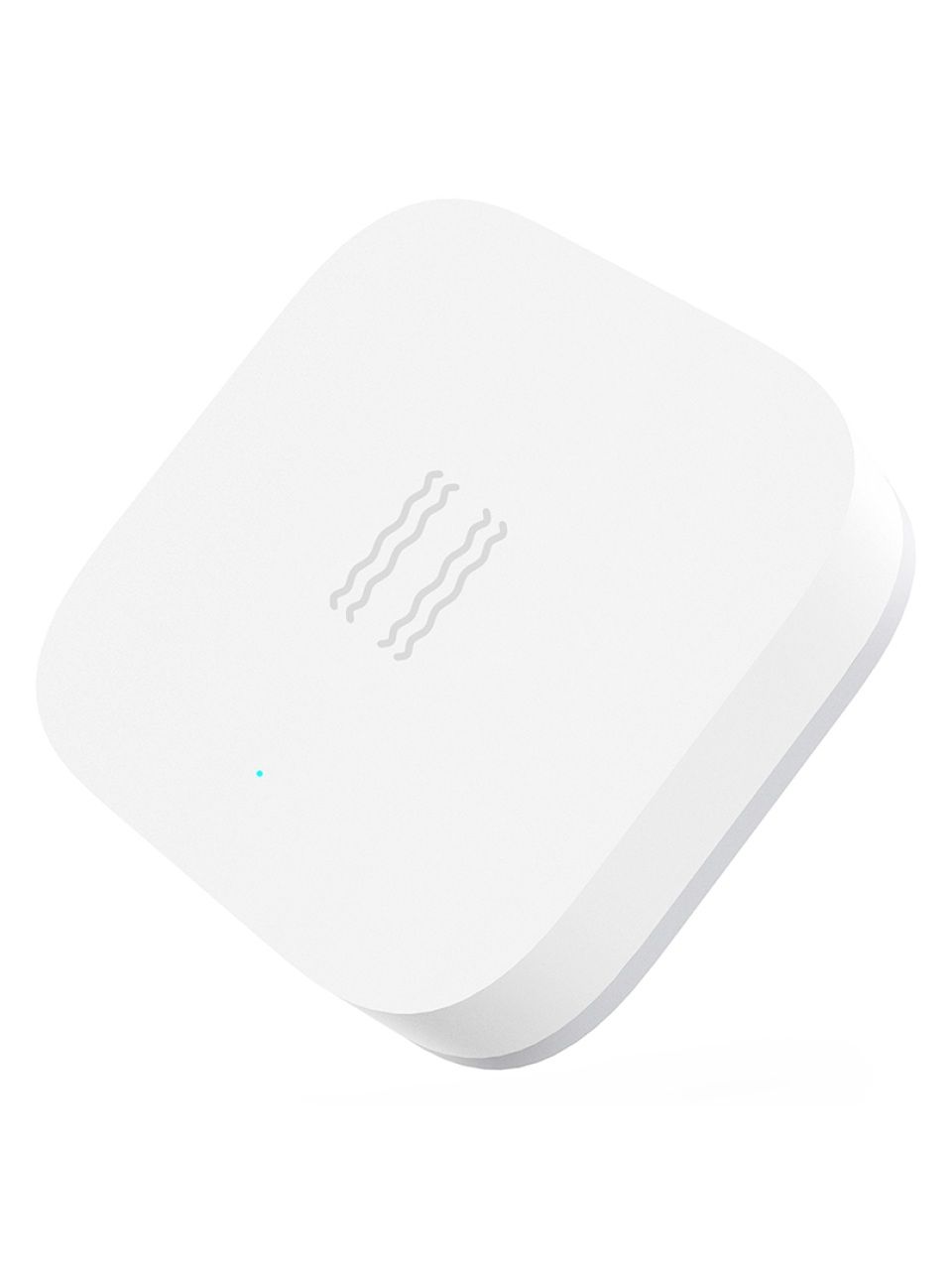 Датчик вибрации Aqara Vibration sensor