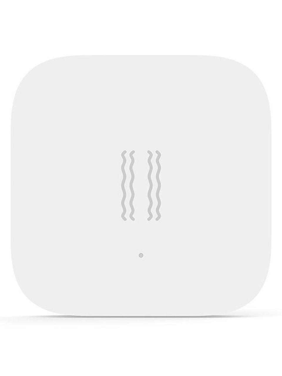 Датчик вибрации Aqara Vibration sensor
