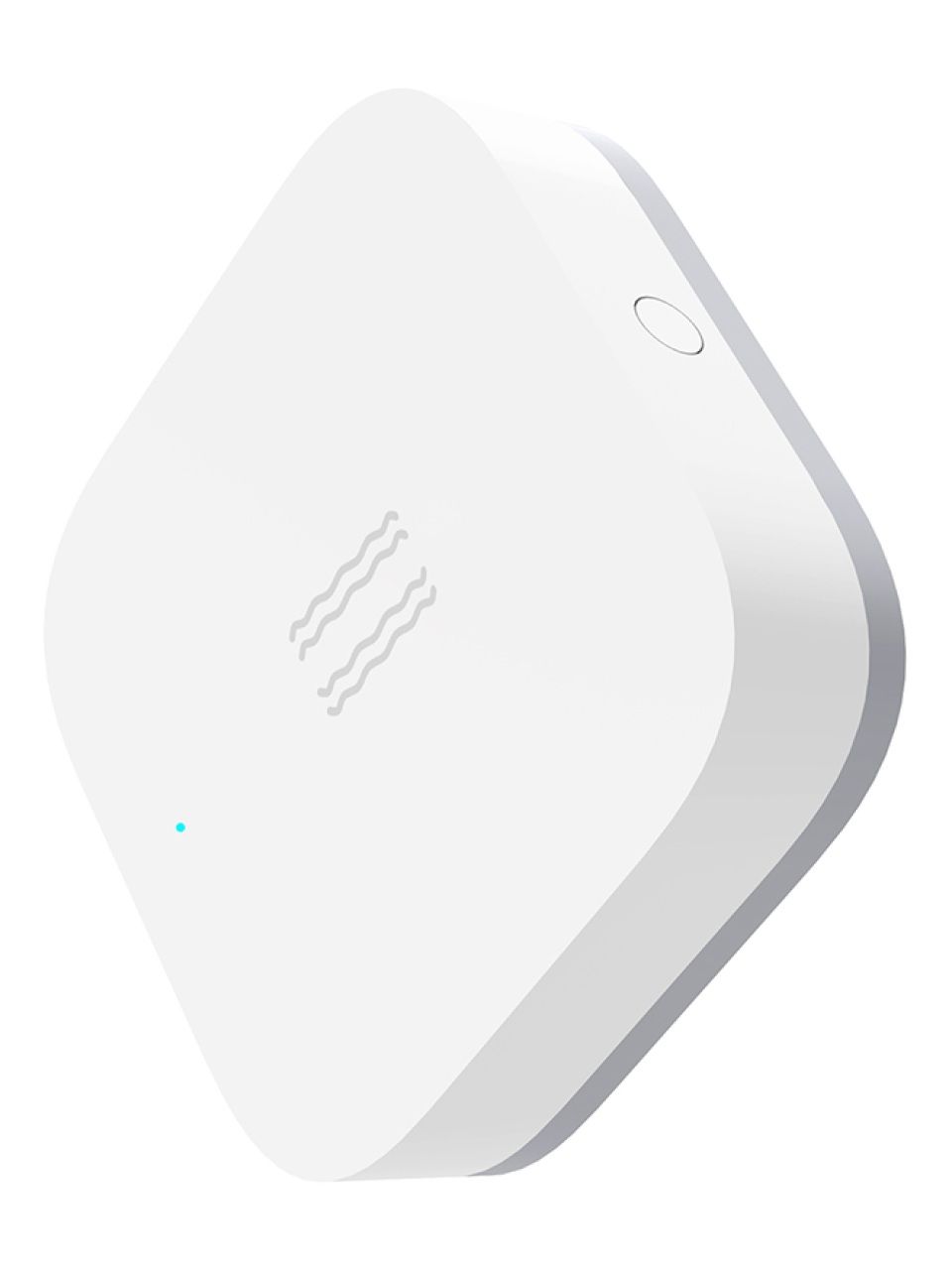 Датчик вибрации Aqara Vibration sensor