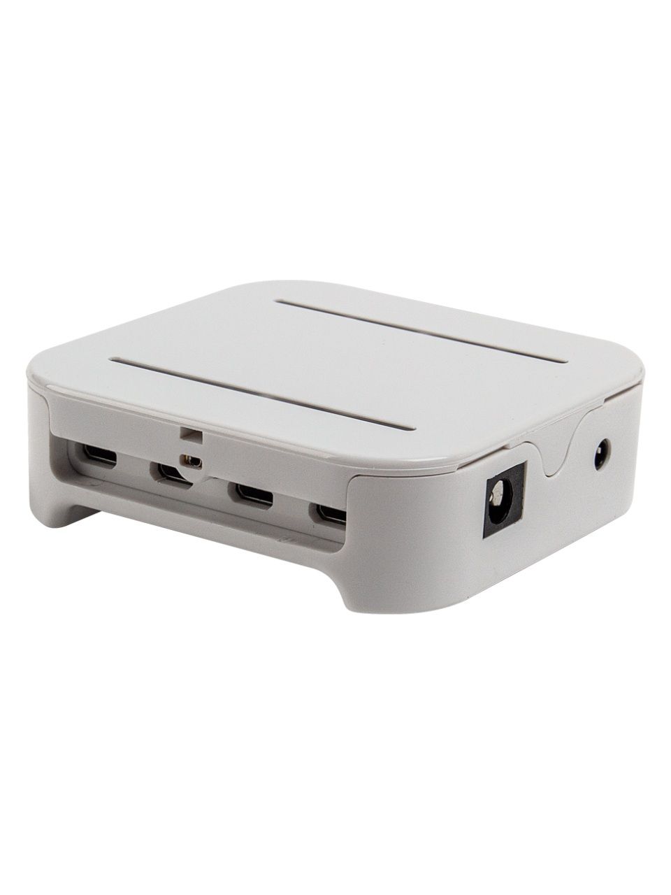 Контроллер Eagle A3081W (5,7B)
