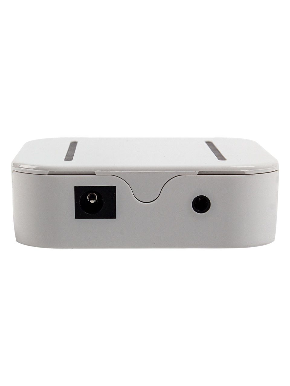 Контроллер Eagle A3081W (5,7B)