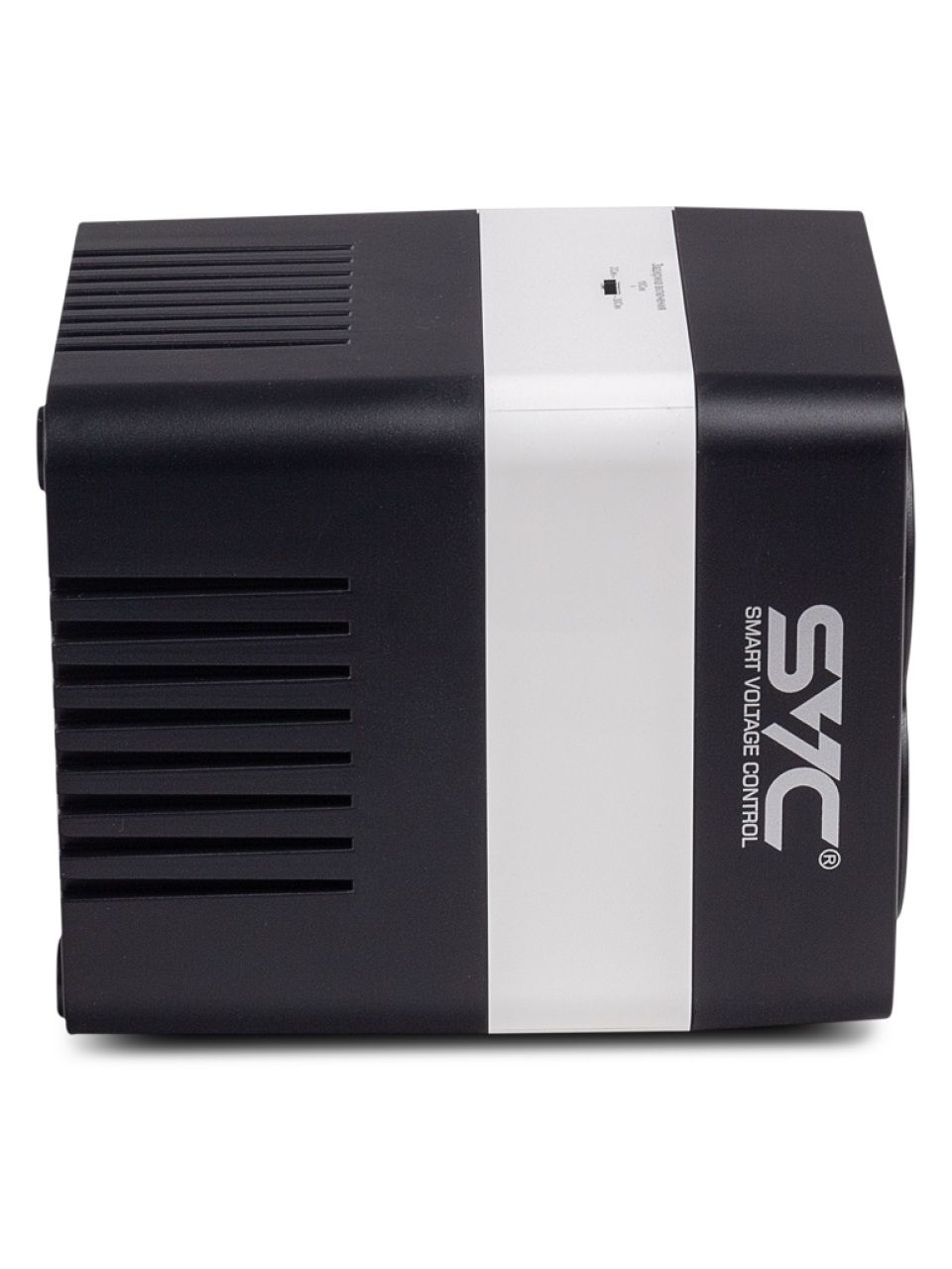 Стабилизатор SVC AVR-1008-U