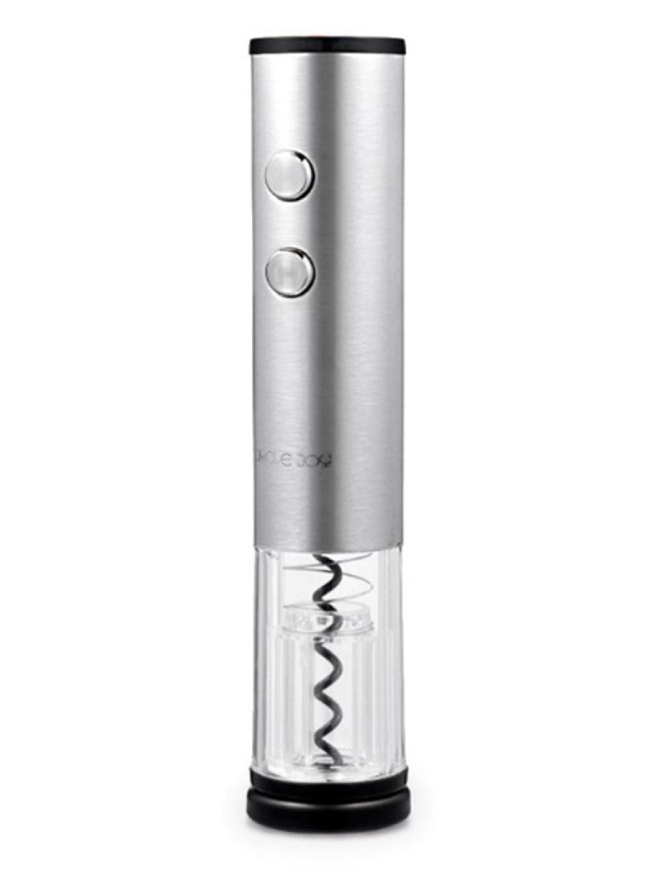 Винный набор аксессуаров Circle Joy Set