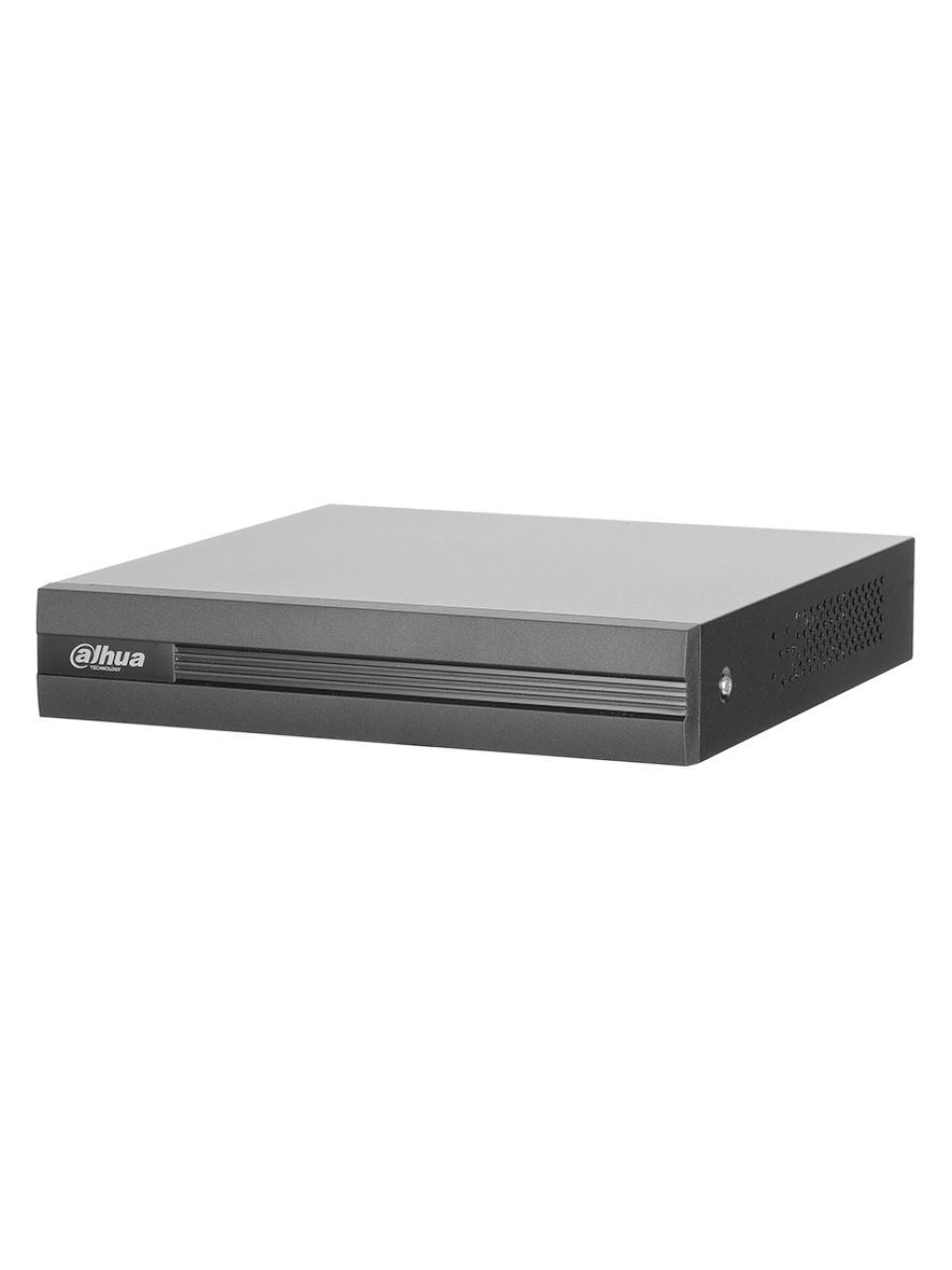 Гибридный видеорегистратор Dahua DH-XVR1B08H-I