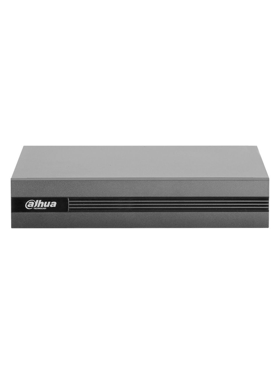 Гибридный видеорегистратор Dahua DH-XVR1B08H-I