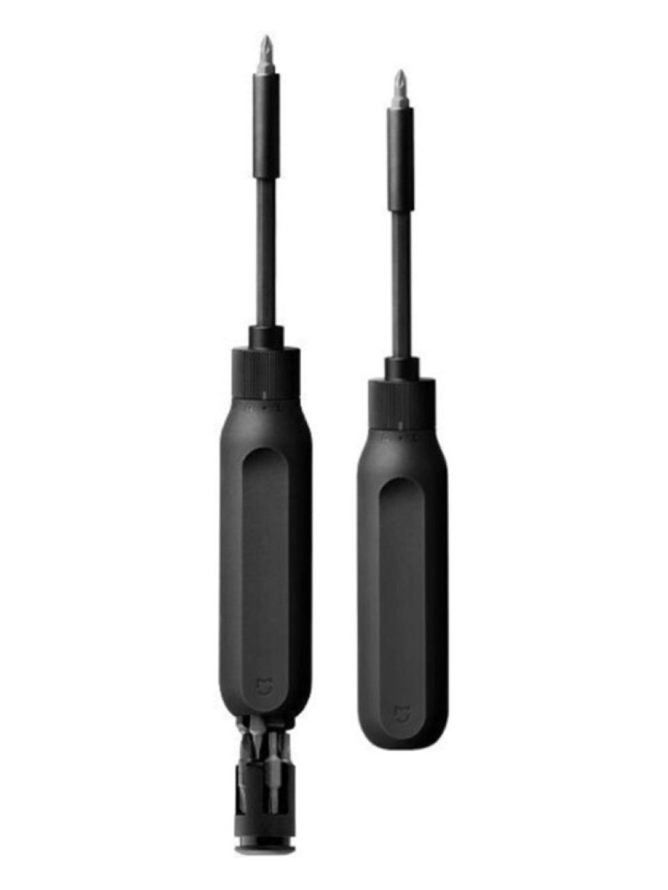 Отвертка Xiaomi Mi 16-in-1 Ratchet Screwdriver