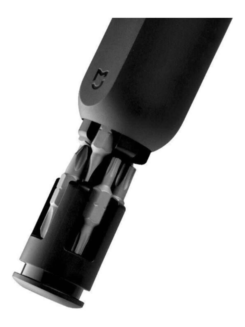 Отвертка Xiaomi Mi 16-in-1 Ratchet Screwdriver