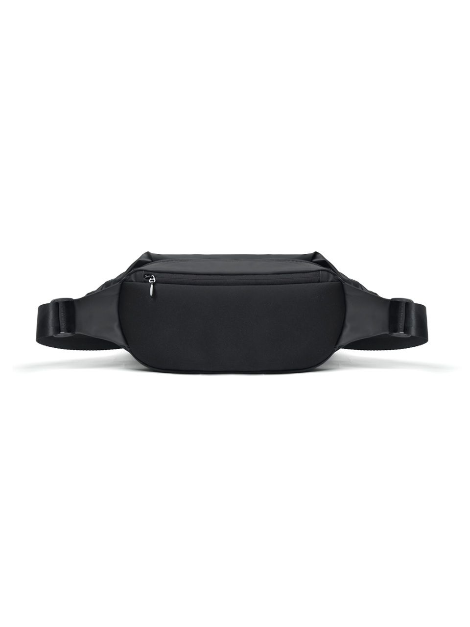Спортивная поясная сумка Xiaomi Sports Fanny Pack Черный