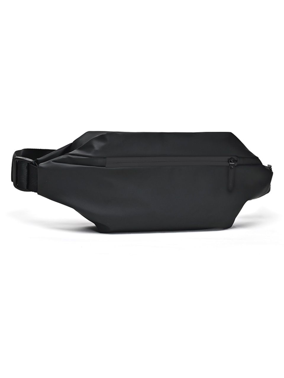 Спортивная поясная сумка Xiaomi Sports Fanny Pack Черный