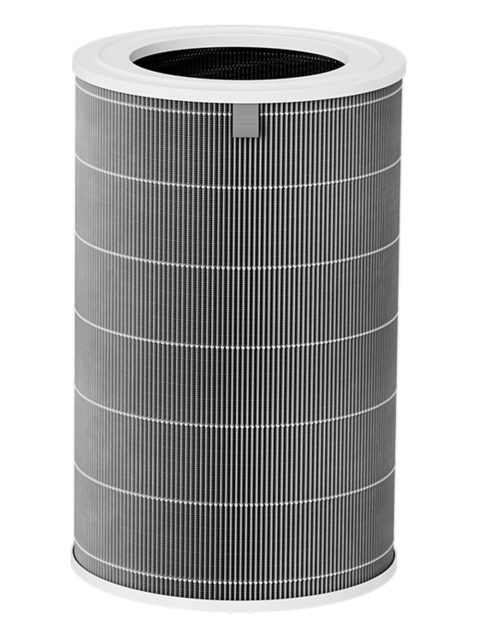 Фильтр для очистителя воздуха Mi Smart Air Purifier 4 Lite
