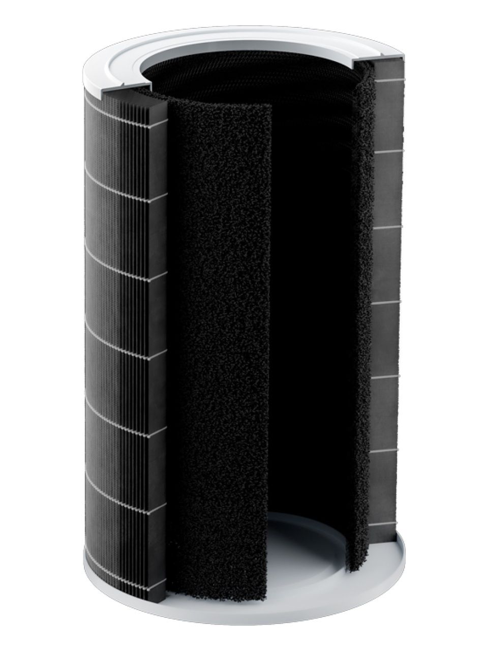 Фильтр для очистителя воздуха Mi Smart Air Purifier 4 Lite