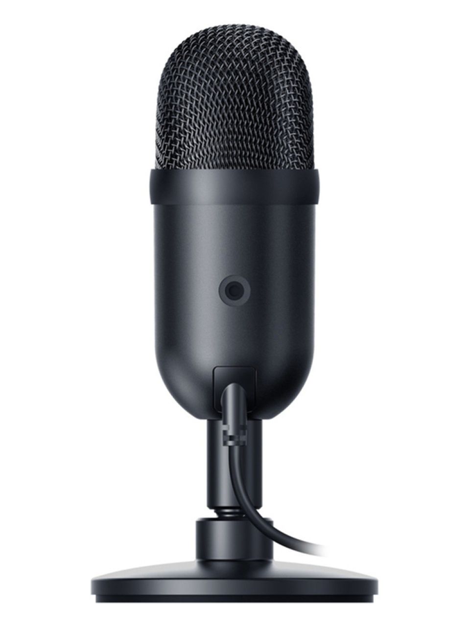 Микрофон Razer Seiren V2 X