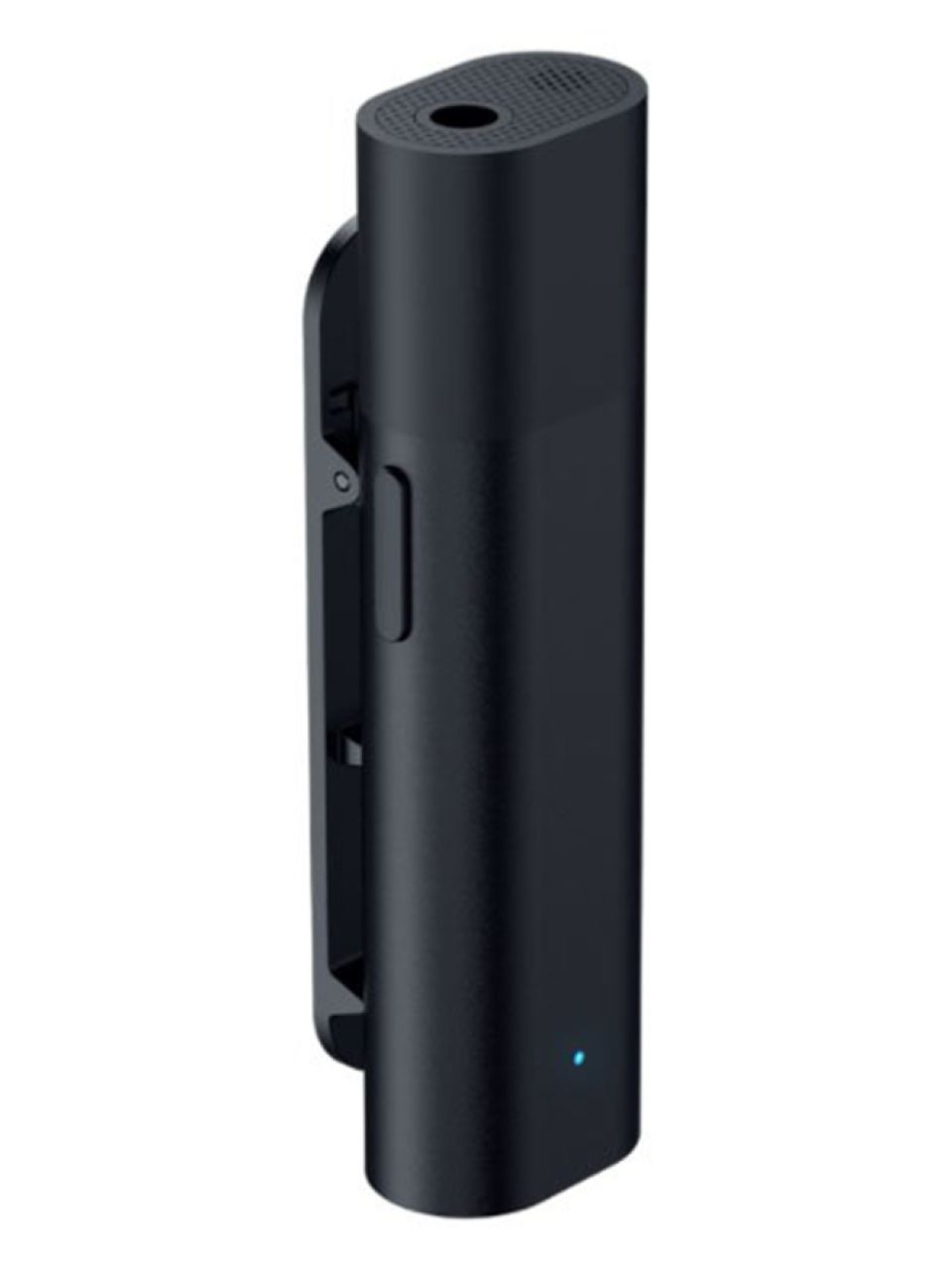 Микрофон Razer Seiren