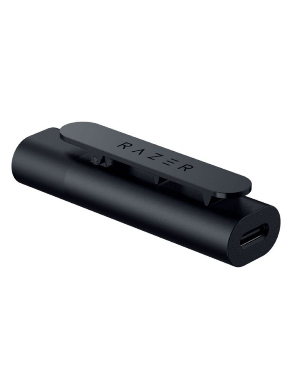Микрофон Razer Seiren