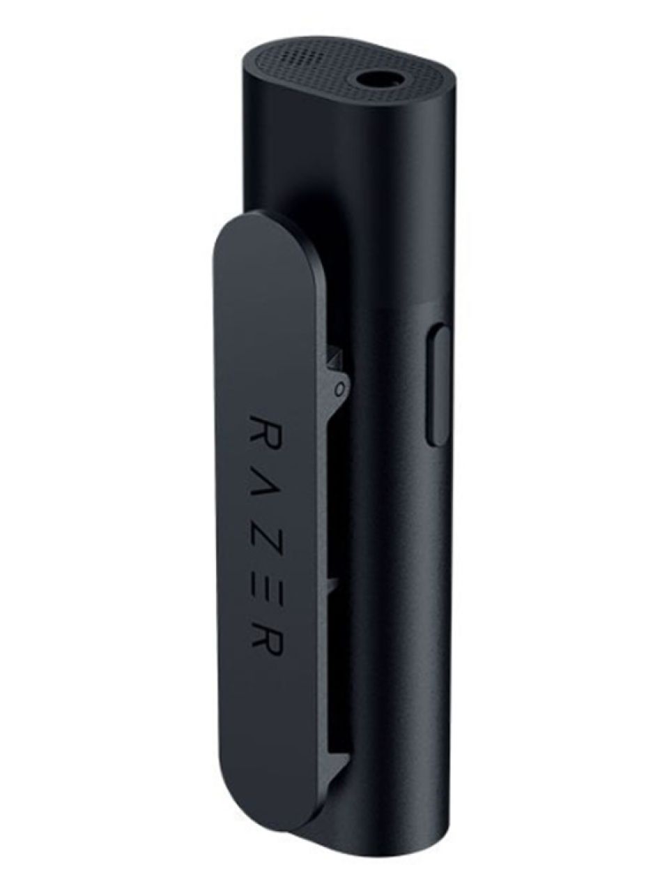 Микрофон Razer Seiren
