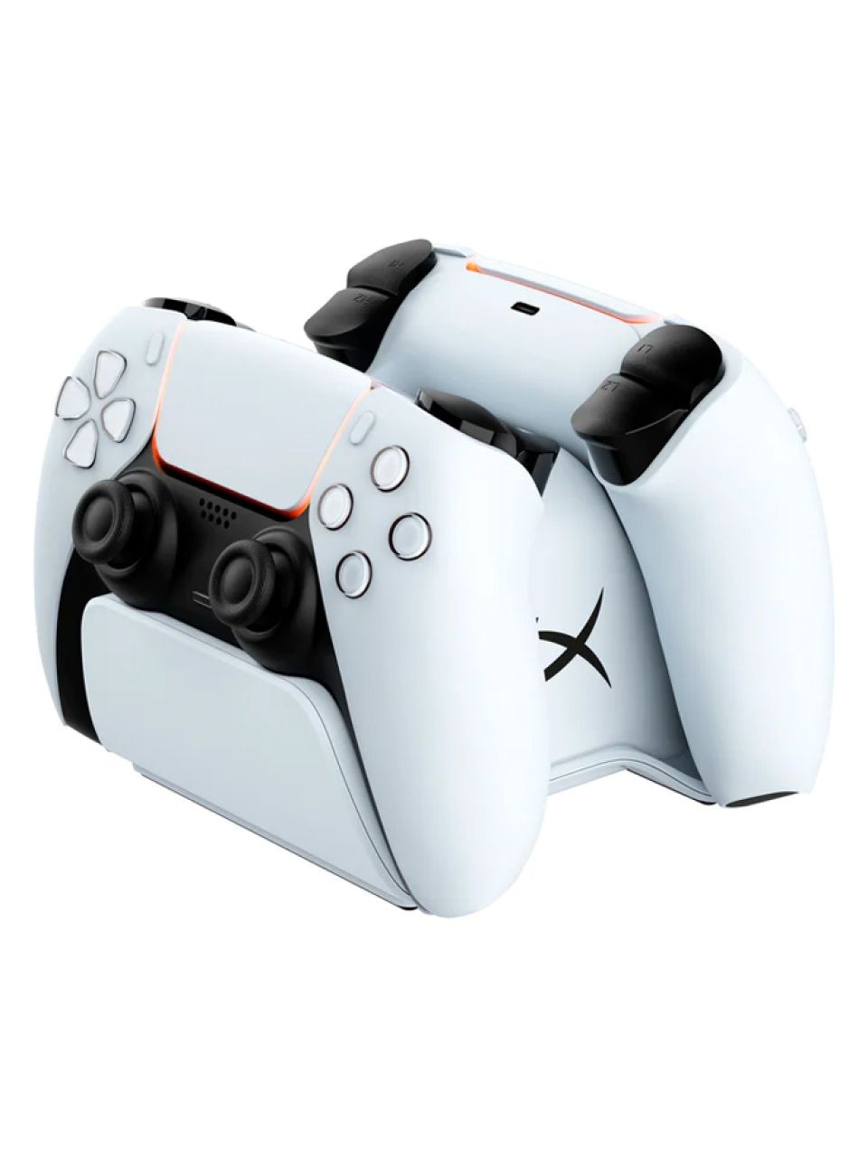 Зарядное устройство HyperX ChargePlay Duo PS5 51P68AA