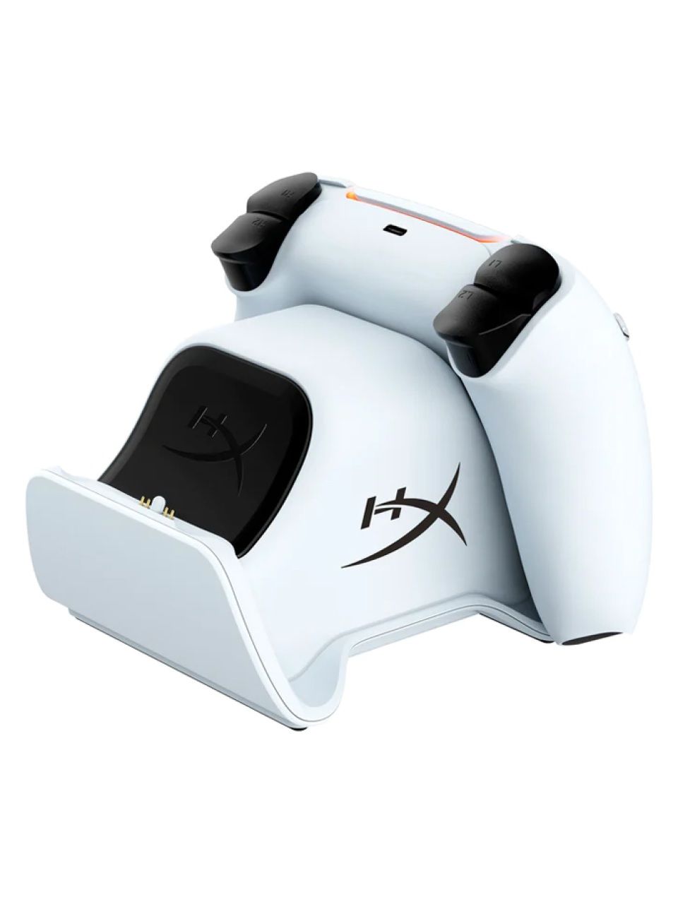 Зарядное устройство HyperX ChargePlay Duo PS5 51P68AA