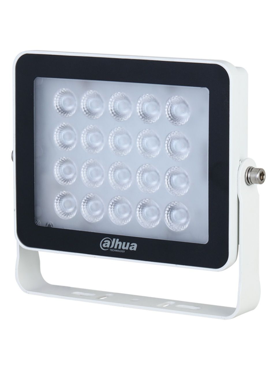 ИК прожектор Dahua DH-PFM522P-D1-IR
