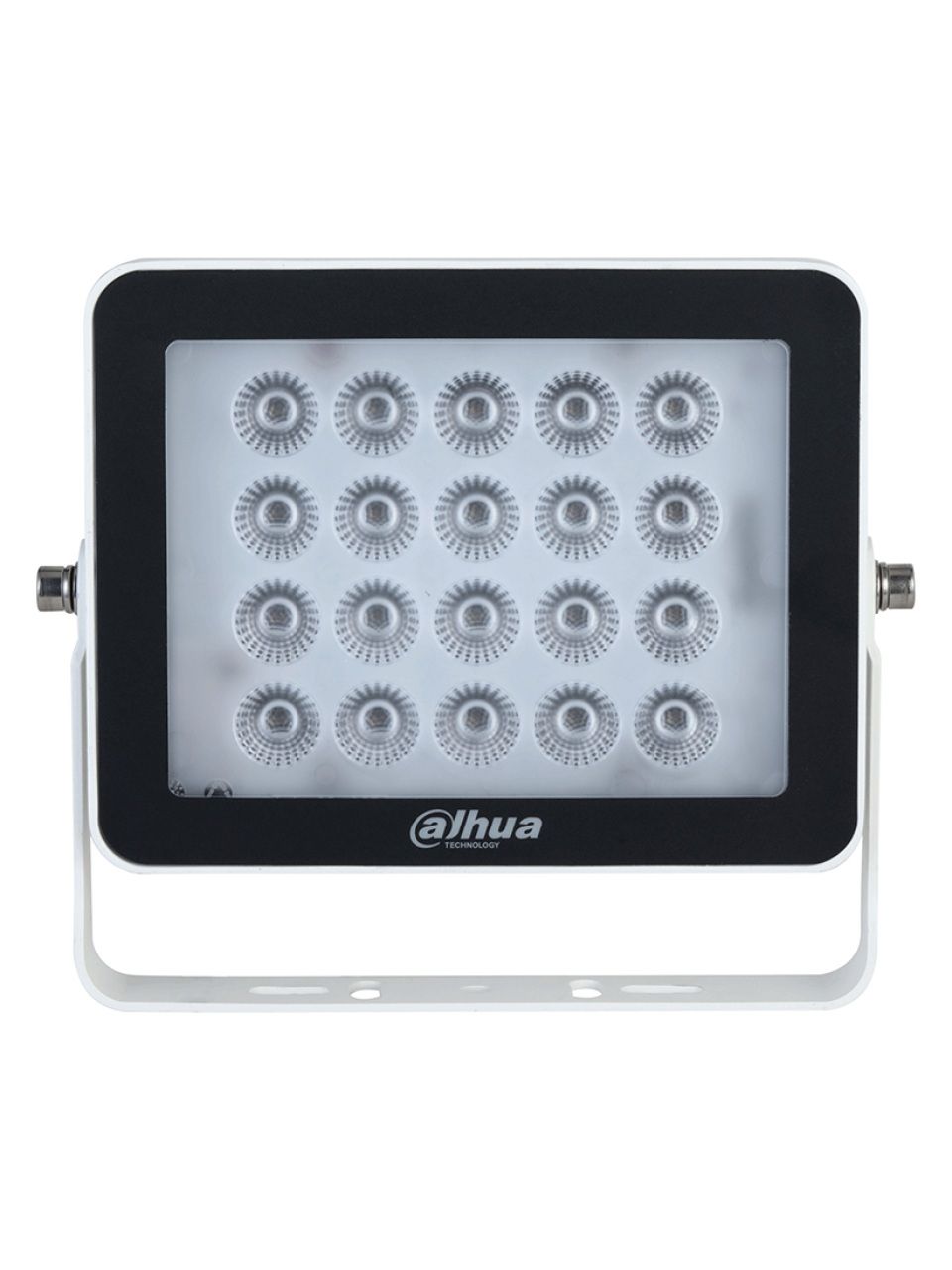 ИК прожектор Dahua DH-PFM522P-D1-IR