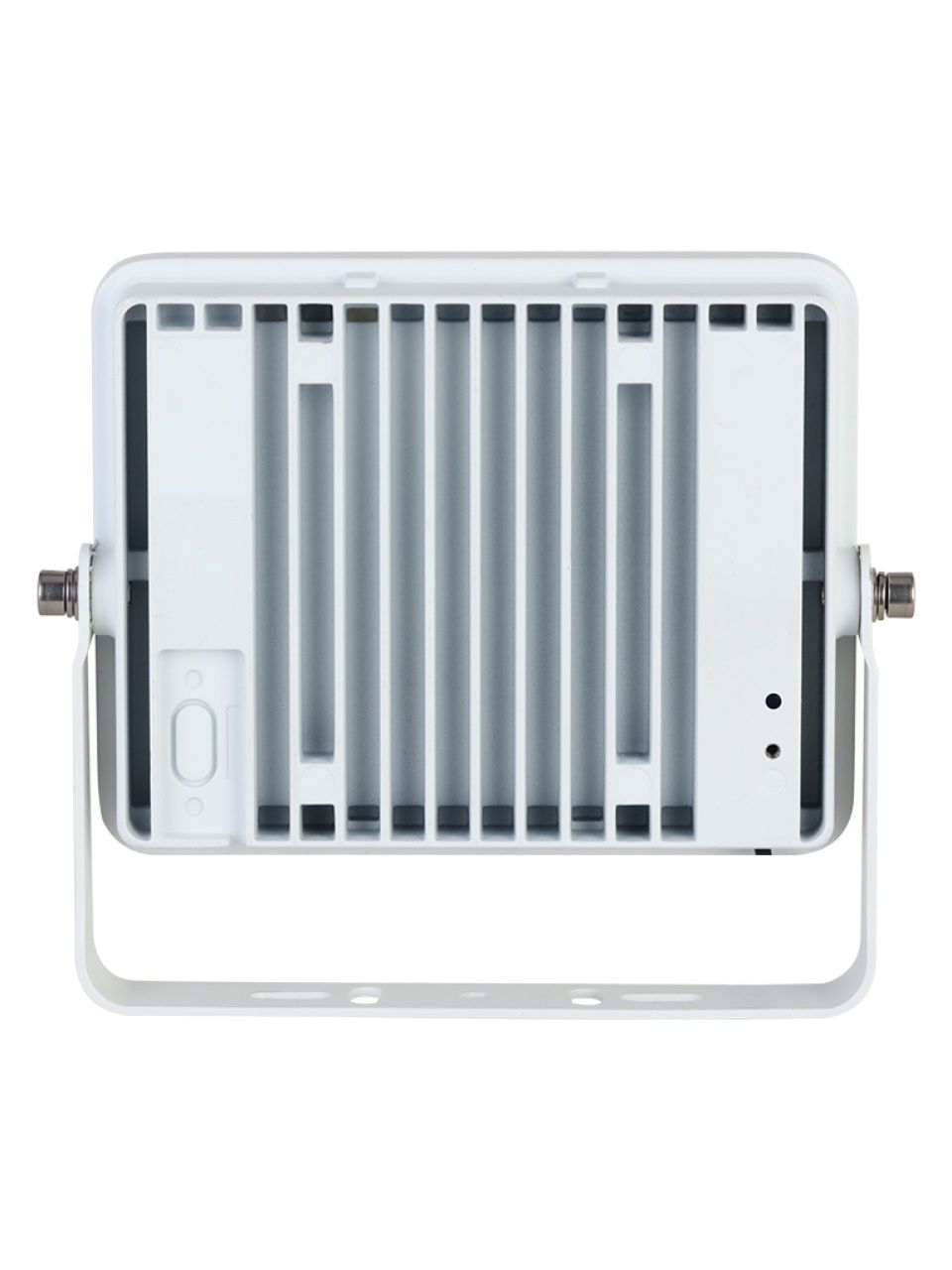 ИК прожектор Dahua DH-PFM522P-D1-IR
