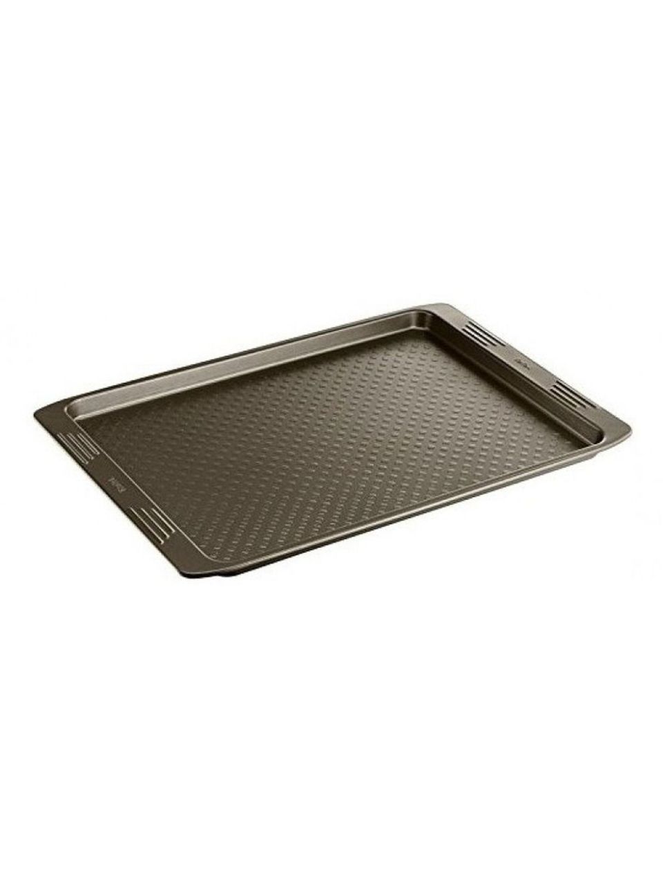 Противень Tefal Easy Grip J1627014 17х24см