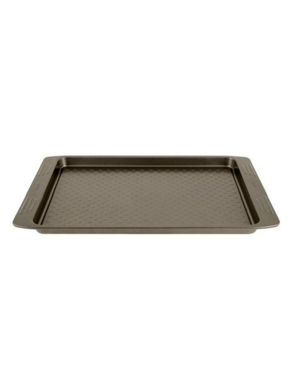 Противень Tefal Easy Grip J1627014 17х24см