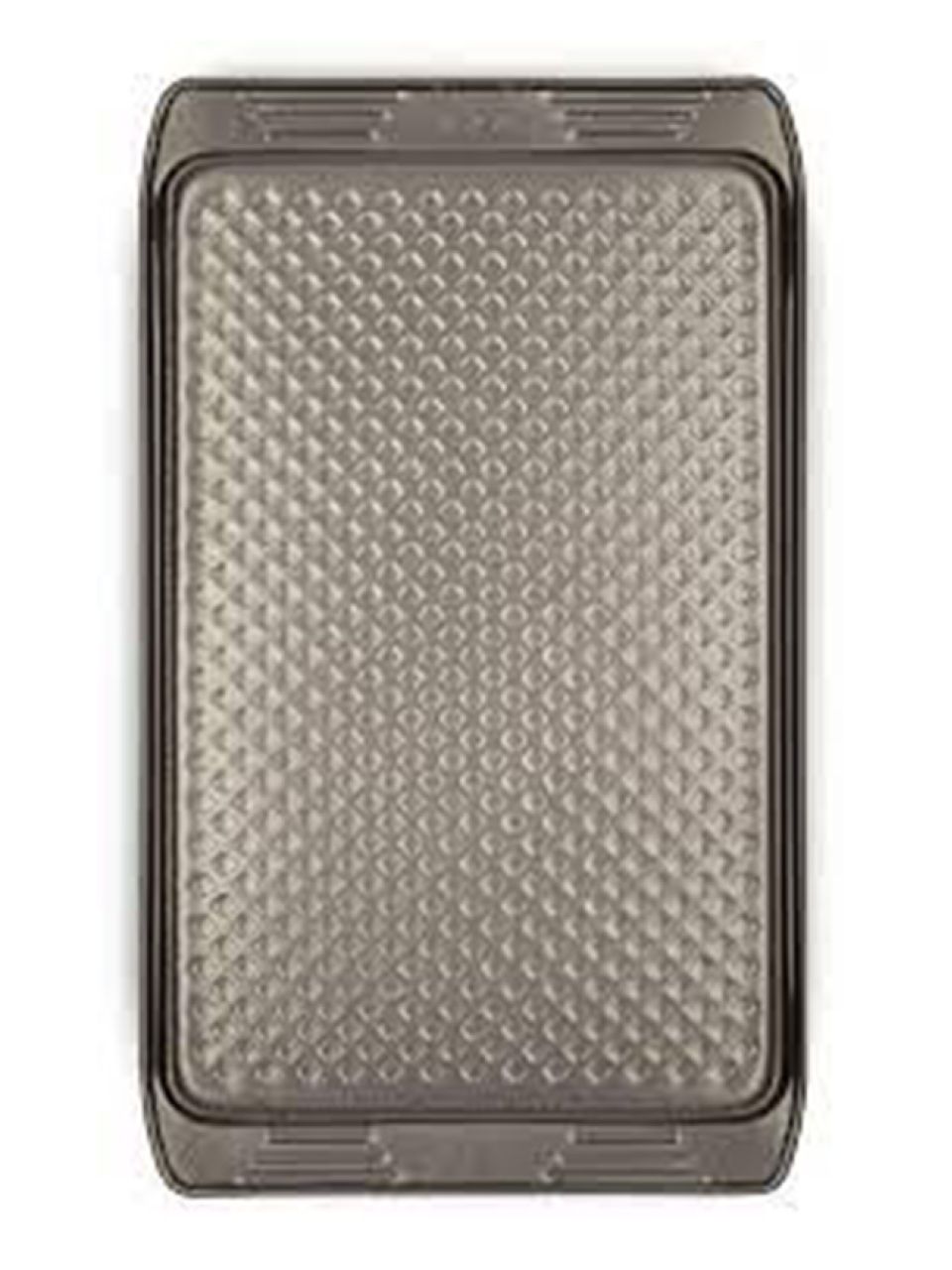 Противень Tefal Easy Grip J1627014 17х24см