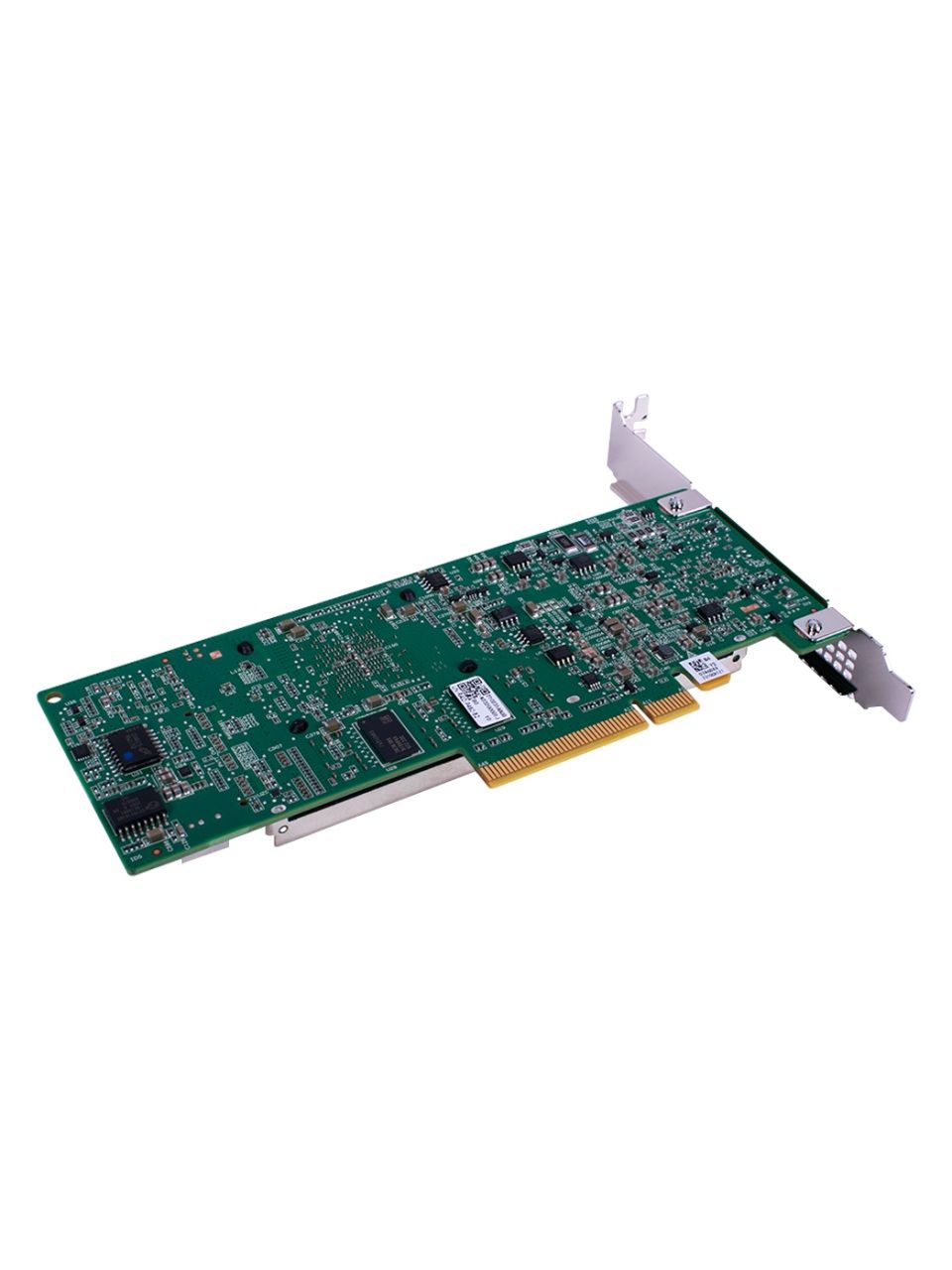 RAID-контроллер H3C UN-RAID-P460-B2