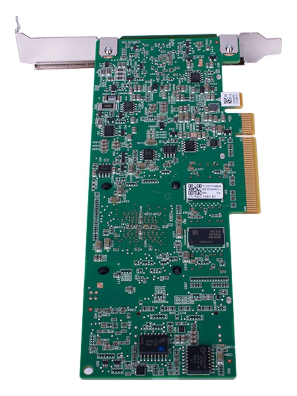 RAID-контроллер H3C UN-RAID-P460-B2