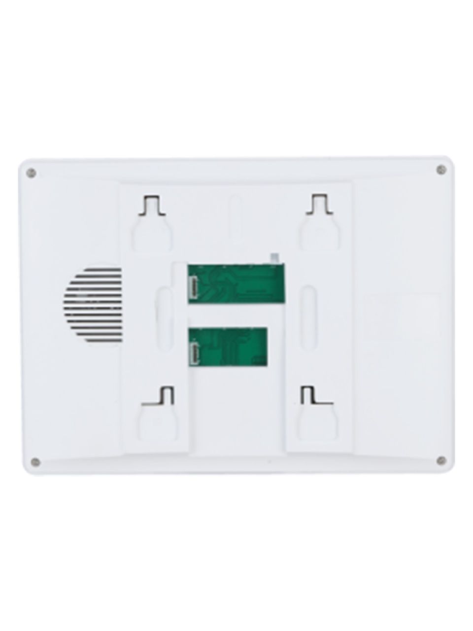 Монитор Dahua DHI-VTH1020J 7,0"