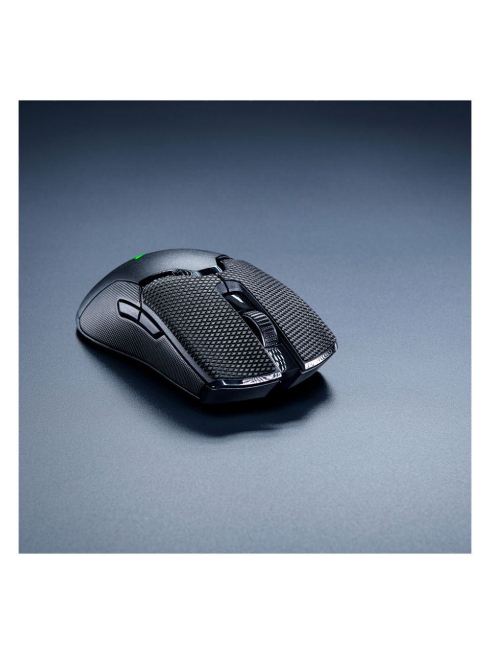 Противоскользящие наклейки для компьютерной мыши Razer Mouse Grip Tape Viper/Viper Ultimate