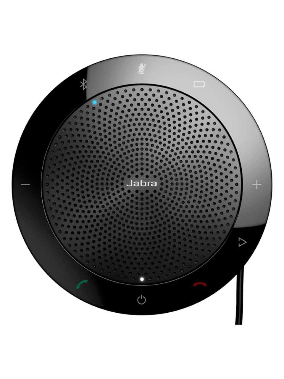 Спикерфон Jabra SPEAK 510 MS