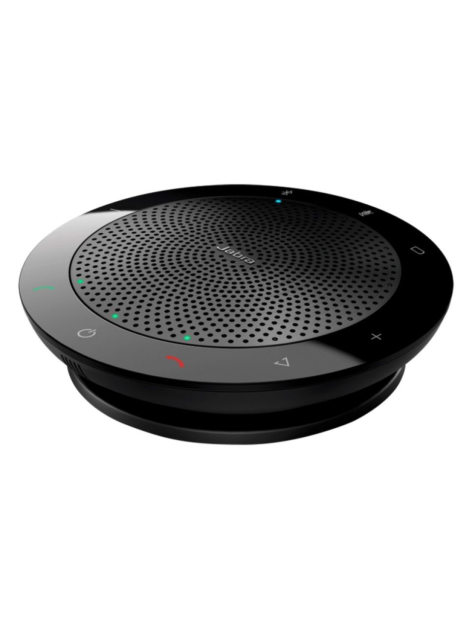 Спикерфон Jabra SPEAK 510 MS
