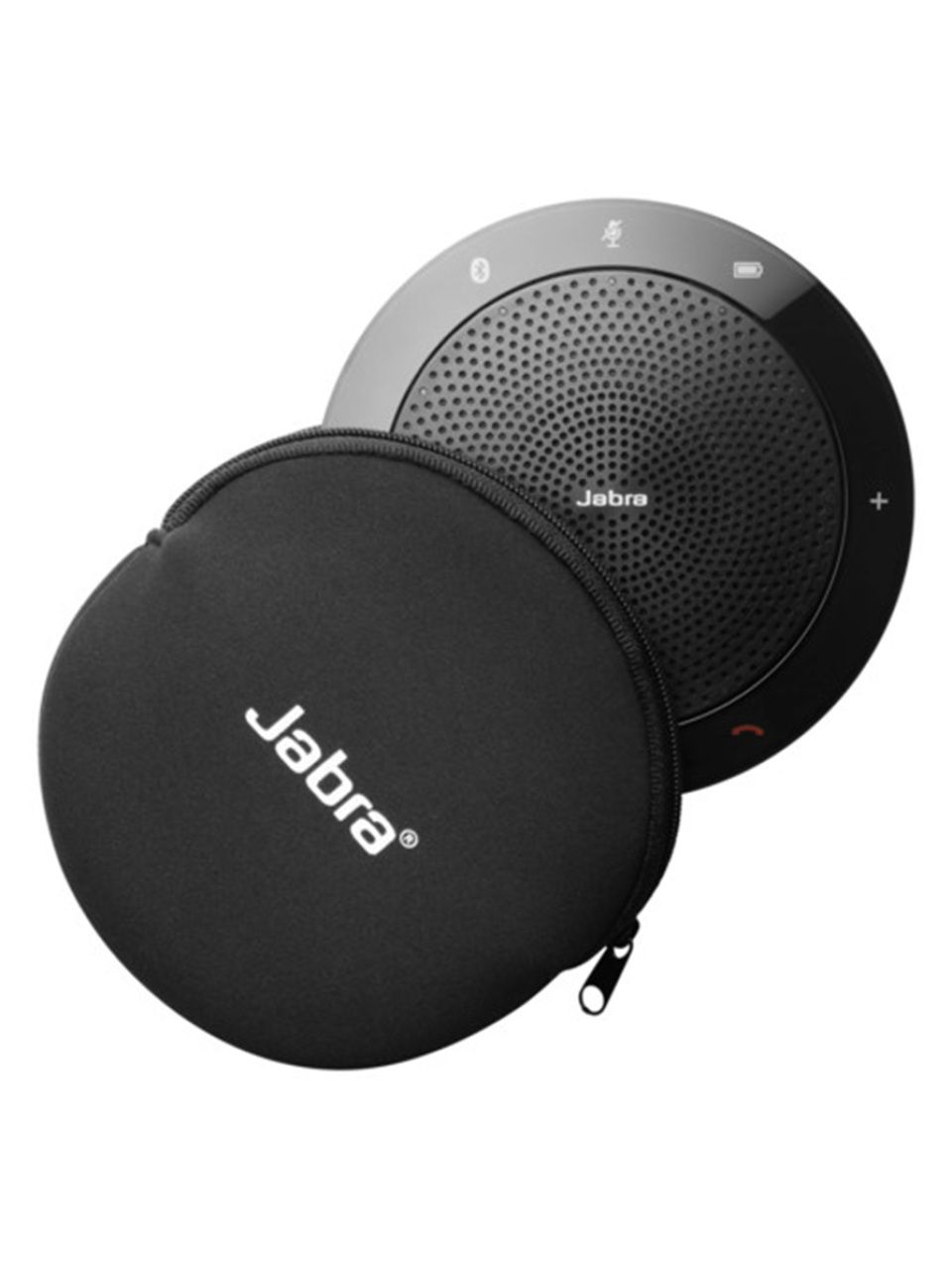 Спикерфон Jabra SPEAK 510 MS