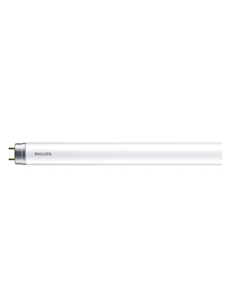 Лампа Philips Ecofit LEDtube 600mm 8W 865 T8 I RCA