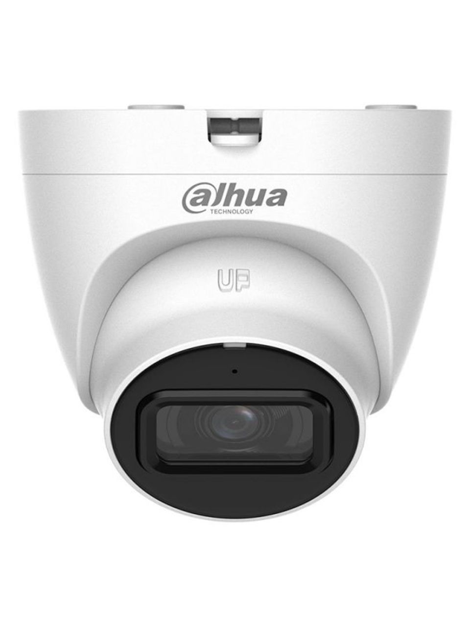 HDCVI видеокамера Dahua DH-HAC-HDW1801TLQP-0280B