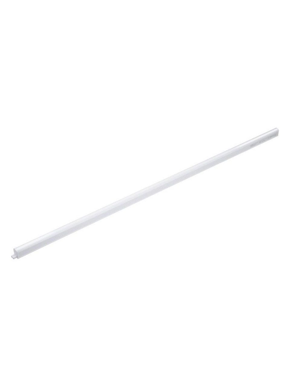 Светильник линейный Philips BN068C LED6/NW L600 SW