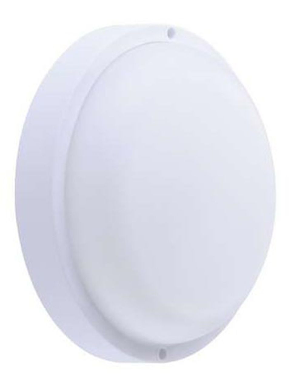 Cветильник Philips WT045C LED12/NW PSU CFW L1054