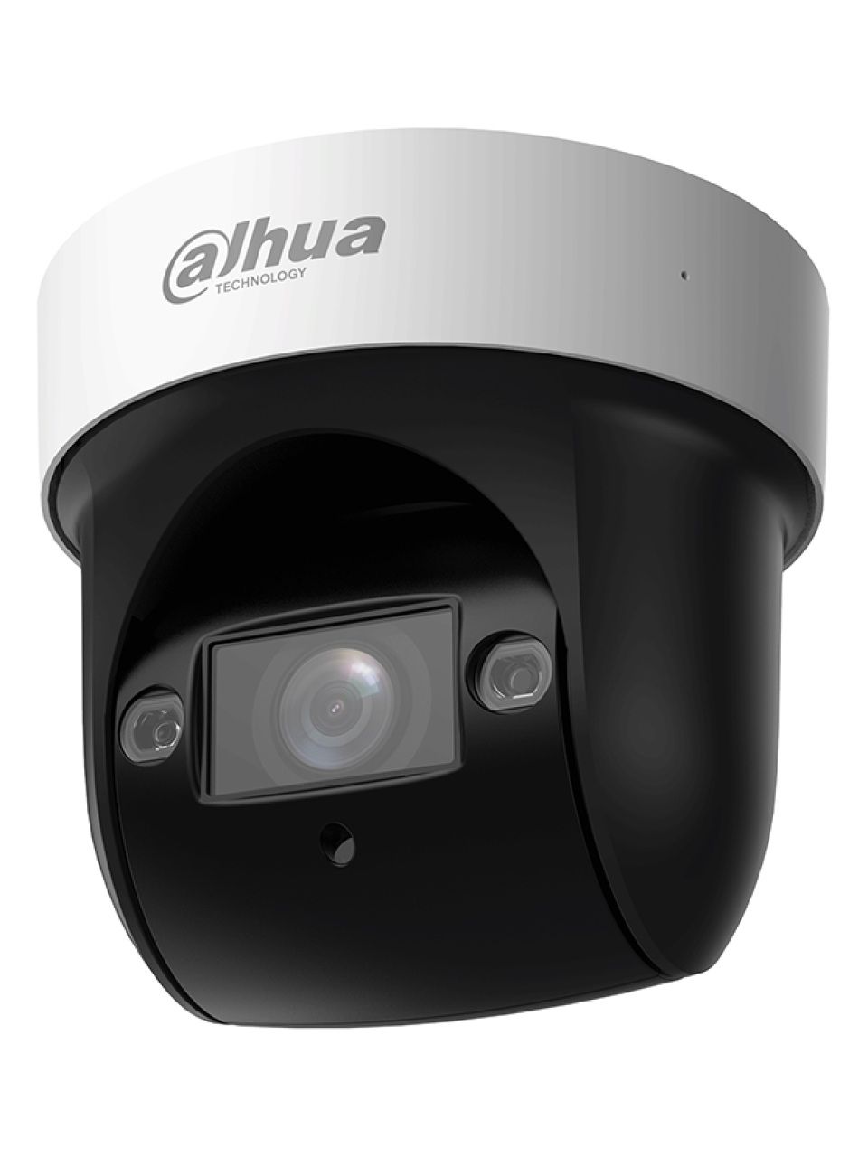Поворотная видеокамера Dahua DH-SD29404DB-GNY