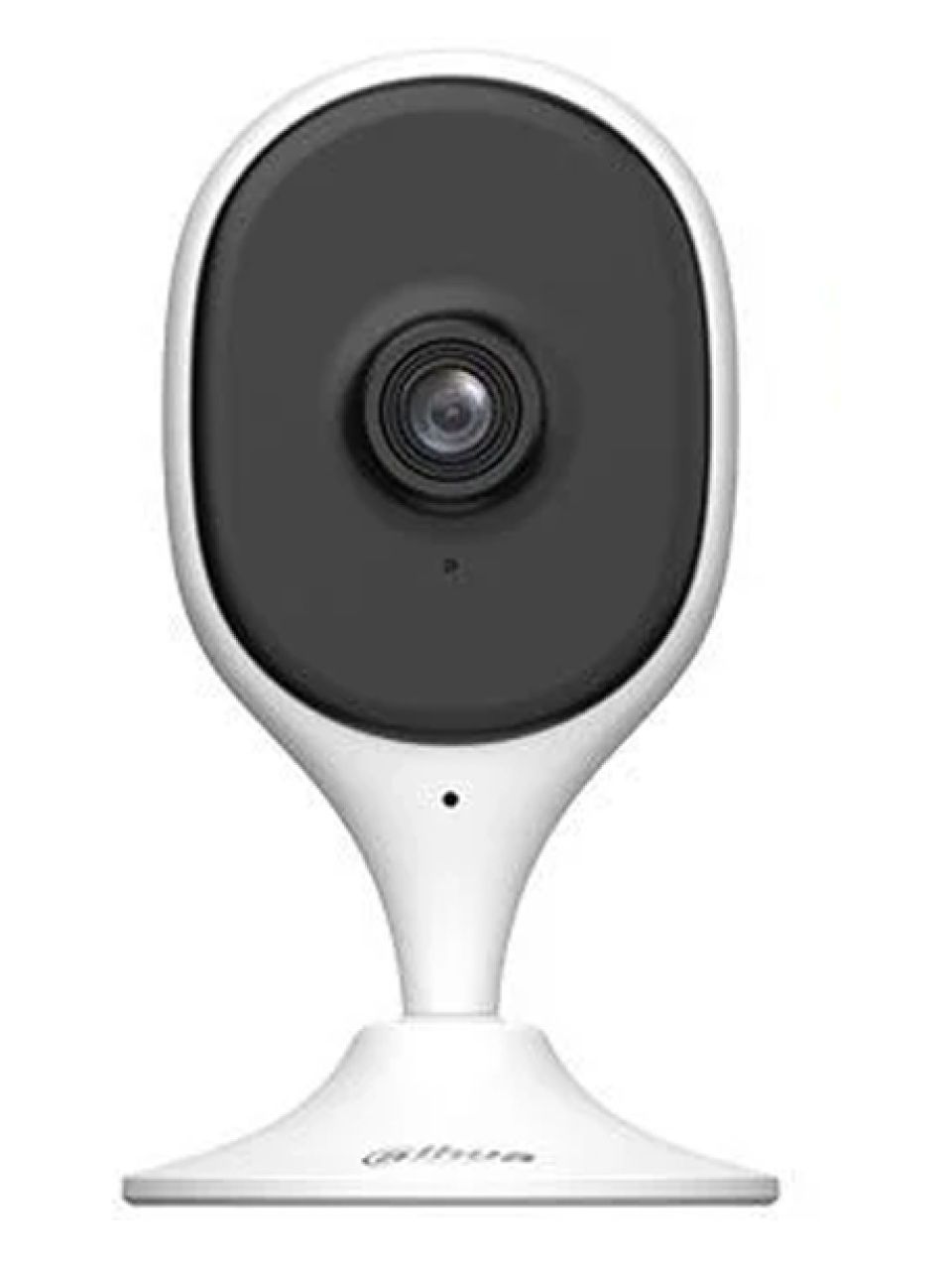 Wi-Fi видеокамера Dahua DH-C3A