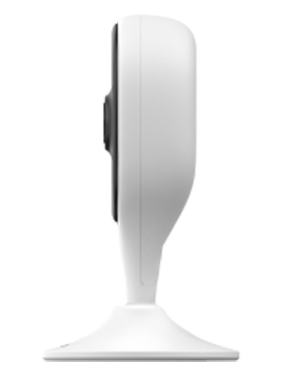 Wi-Fi видеокамера Dahua DH-C3A