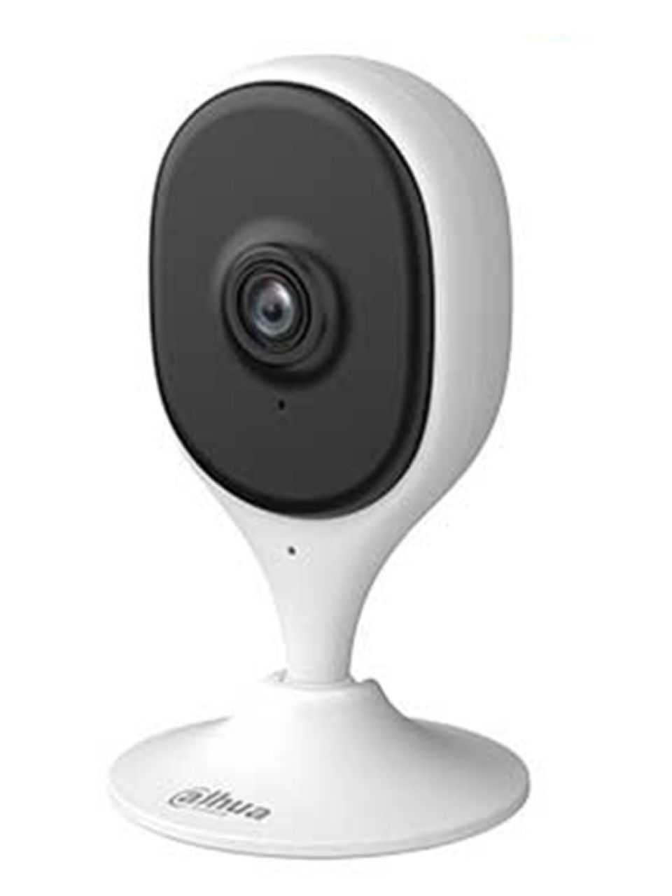 Wi-Fi видеокамера Dahua DH-C5A