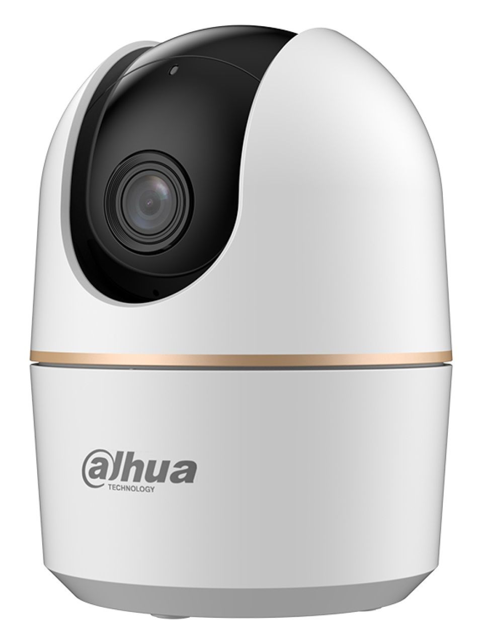 Wi-Fi видеокамера Dahua DH-H3A